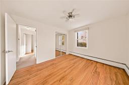 202 175 Pulberry Street, Winnipeg, MB R2M3X6 Photo 22