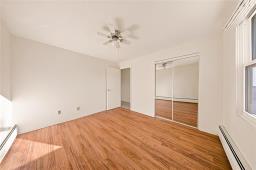 202 175 Pulberry Street, Winnipeg, MB R2M3X6 Photo 23