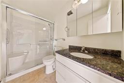 202 175 Pulberry Street, Winnipeg, MB R2M3X6 Photo 24