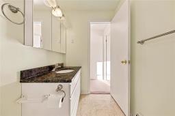 202 175 Pulberry Street, Winnipeg, MB R2M3X6 Photo 25