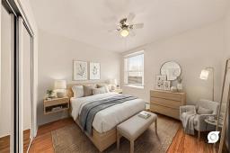 202 175 Pulberry Street, Winnipeg, MB R2M3X6 Photo 26