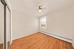 202 175 Pulberry Street, Winnipeg, MB R2M3X6 Photo 27