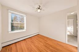 202 175 Pulberry Street, Winnipeg, MB R2M3X6 Photo 28