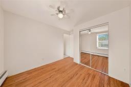 202 175 Pulberry Street, Winnipeg, MB R2M3X6 Photo 29