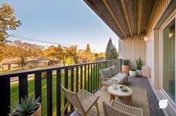 202 175 Pulberry Street, Winnipeg, MB R2M3X6 Photo 30