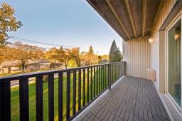 202 175 Pulberry Street, Winnipeg, MB R2M3X6 Photo 31