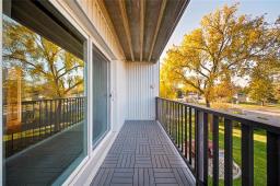 202 175 Pulberry Street, Winnipeg, MB R2M3X6 Photo 32