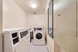 202 175 Pulberry Street, Winnipeg, MB R2M3X6 Photo 33