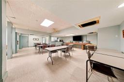 202 175 Pulberry Street, Winnipeg, MB R2M3X6 Photo 34