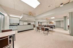 202 175 Pulberry Street, Winnipeg, MB R2M3X6 Photo 35
