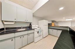 202 175 Pulberry Street, Winnipeg, MB R2M3X6 Photo 36