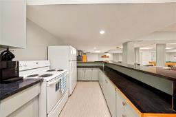 202 175 Pulberry Street, Winnipeg, MB R2M3X6 Photo 37