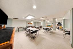 202 175 Pulberry Street, Winnipeg, MB R2M3X6 Photo 38