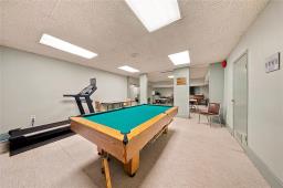 202 175 Pulberry Street, Winnipeg, MB R2M3X6 Photo 39