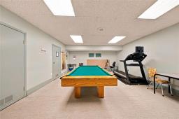 202 175 Pulberry Street, Winnipeg, MB R2M3X6 Photo 40