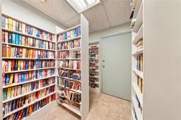 202 175 Pulberry Street, Winnipeg, MB R2M3X6 Photo 41