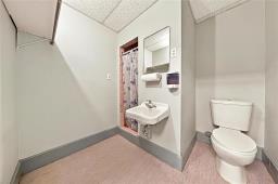 202 175 Pulberry Street, Winnipeg, MB R2M3X6 Photo 42