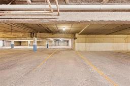 202 175 Pulberry Street, Winnipeg, MB R2M3X6 Photo 43