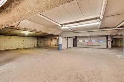 202 175 Pulberry Street, Winnipeg, MB R2M3X6 Photo 44