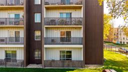 202 175 Pulberry Street, Winnipeg, MB R2M3X6 Photo 45