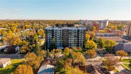 202 175 Pulberry Street, Winnipeg, MB R2M3X6 Photo 46