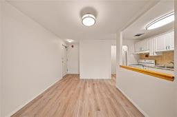 202 175 Pulberry Street, Winnipeg, MB R2M3X6 Photo 6