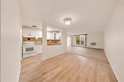 202 175 Pulberry Street, Winnipeg, MB R2M3X6 Photo 7