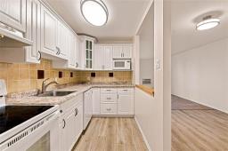 202 175 Pulberry Street, Winnipeg, MB R2M3X6 Photo 8