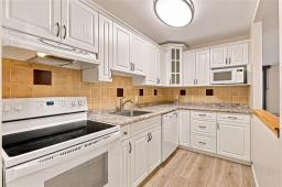 202 175 Pulberry Street, Winnipeg, MB R2M3X6 Photo 9