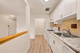 202 175 Pulberry Street, Winnipeg, MB R2M3X6 Photo 10