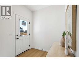 98 Creekstone Place SW - photo 3