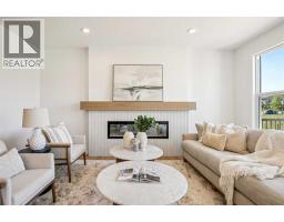 98 Creekstone Place SW - photo 7