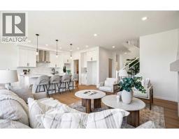 98 Creekstone Place SW - photo 8