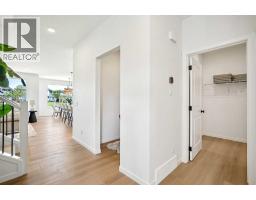98 Creekstone Place SW - photo 4