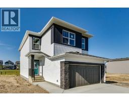 98 Creekstone Place SW - photo 1