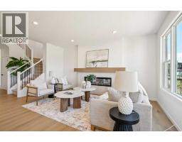 98 Creekstone Place SW - photo 6