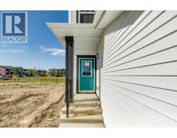 98 Creekstone Place SW - photo 2