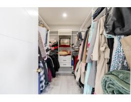 9185 139 Street, Surrey, BC V3V1J2 Photo 28