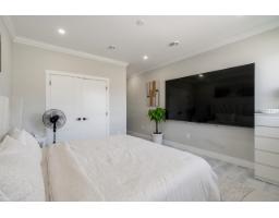 9185 139 Street, Surrey, BC V3V1J2 Photo 32