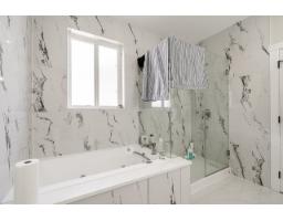 9185 139 Street, Surrey, BC V3V1J2 Photo 27