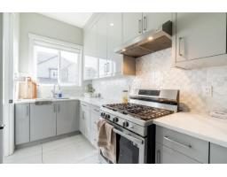 9185 139 Street, Surrey, BC V3V1J2 Photo 16