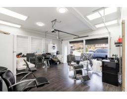9185 139 Street, Surrey, BC V3V1J2 Photo 19