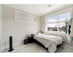 9185 139 Street, Surrey, BC V3V1J2 Photo 35