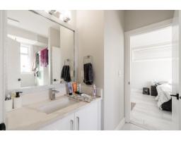 9185 139 Street, Surrey, BC V3V1J2 Photo 36