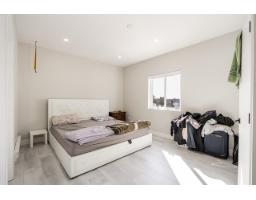 9185 139 Street, Surrey, BC V3V1J2 Photo 34
