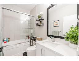9185 139 Street, Surrey, BC V3V1J2 Photo 33