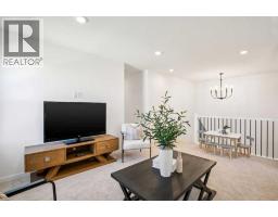 98 Creekstone Place SW - photo 26