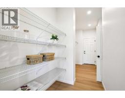 98 Creekstone Place SW - photo 19