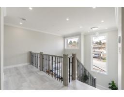 9185 139 Street, Surrey, BC V3V1J2 Photo 21
