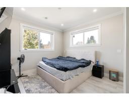 9185 139 Street, Surrey, BC V3V1J2 Photo 29